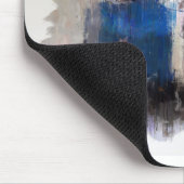 Cobra 427 muismat (Hoek)