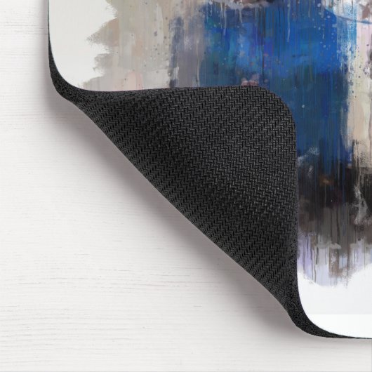 Cobra 427 muismat (Hoek)