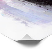 Cobra 427 perfect poster (Hoek)