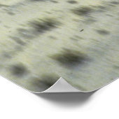 Cobra AH-1S Poster (Hoek)