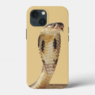 cobra Case-Mate iPhone case