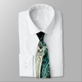 COBRA-   COLORSBEAUTIFUEL STROPDAS KONKEN (Gebonden)