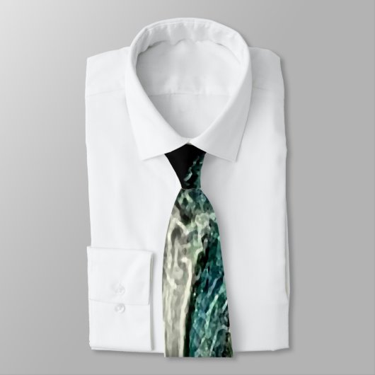 COBRA-   COLORSBEAUTIFUEL STROPDAS KONKEN (Gebonden)