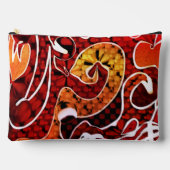 Cobra Etui (Voorkant)