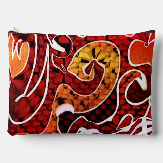 Cobra Etui (Voorkant)