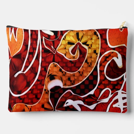 Cobra Etui (Achterkant)