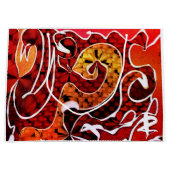 Cobra Groot Cadeauzakje (Voorkant)