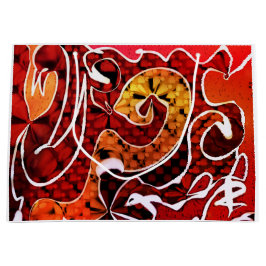 Cobra Groot Cadeauzakje