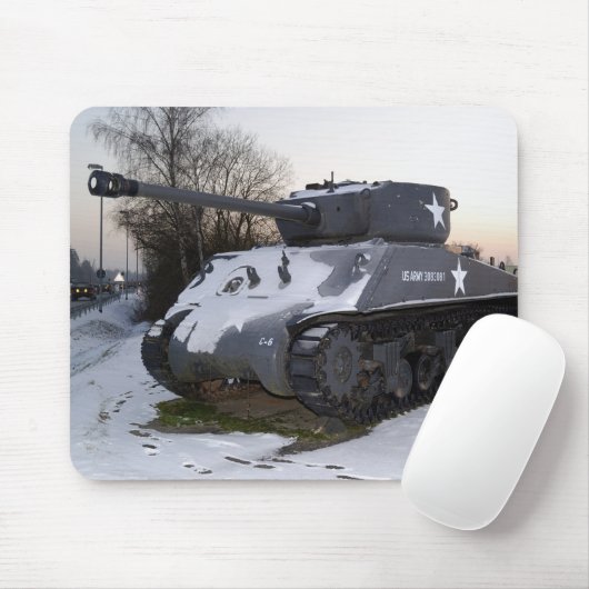 Cobra King Muismat (Met muis)