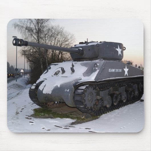 Cobra King Muismat (Voorkant)