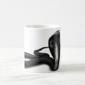 Cobra Koffiemok (Center)