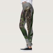 Cobra Leggings (Links)