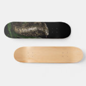 Cobra Persoonlijk Skateboard (Horizontaal)