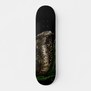 Cobra Persoonlijk Skateboard