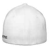 Cobra Pet (Achterkant)