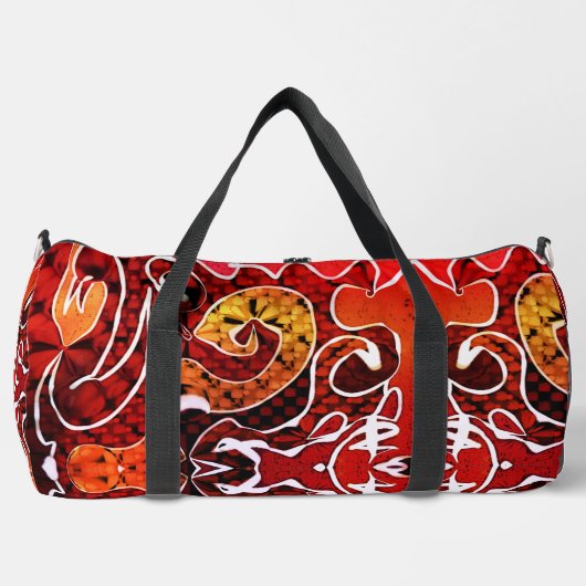 Cobra Plunjezak (Voorkant)