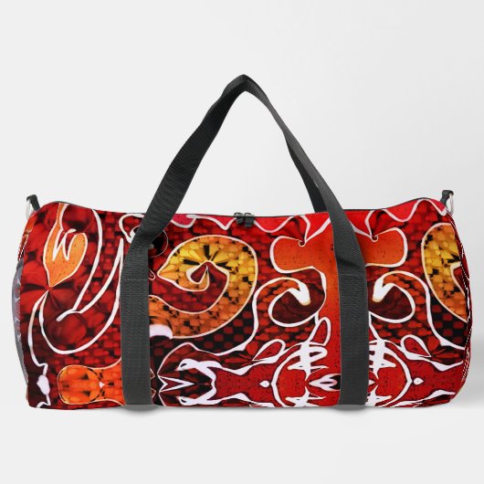 Cobra Plunjezak (Achterkant)