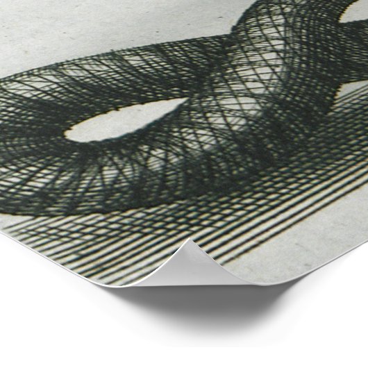 Cobra Poster (Hoek)