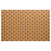 cobra slang stof (Yard (91,4 cm))