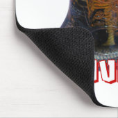 Cobra Snake Vs Scorpion Whiskey ... Yadong Lao Muismat (Hoek)