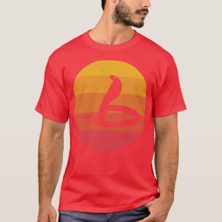 Cobra T-shirt