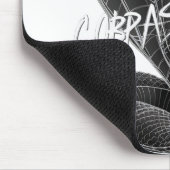 COBRAS LOVE TO BITE MUISMAT (Hoek)