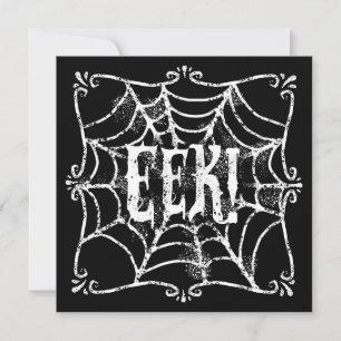Cobweb EEK Kaart