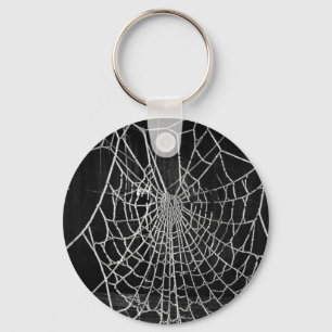 Cobweb Sleutelhanger