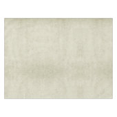 "Cobweb White Grunge" Tafelkleed (Voorkant (Horizontaal))
