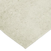 "Cobweb White Grunge" Tafelkleed (Gekanteld)