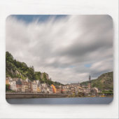 Cochem an der Mosel - Duitsland Muismat (Voorkant)