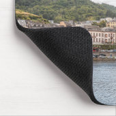 Cochem an der Mosel Muismat (Hoek)