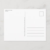 Cochem Duitsland Briefkaart (Achterkant)