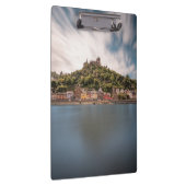 Cochem Duitsland Klembord (Rechts)