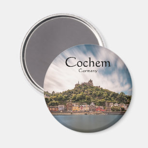 Cochem Duitsland Magneet