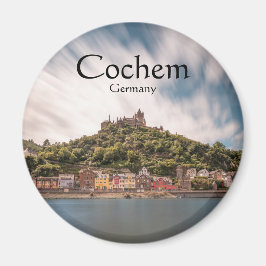 Cochem Duitsland Magneet
