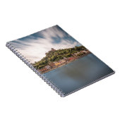 Cochem Duitsland Notitieboek (Rechterzijde)