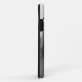 Cochise-kopie Case-Mate iPhone Case (Achterkant/rechts)