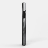 Cochise-kopie Case-Mate iPhone Case (Achterkant/rechts)