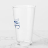 Cochise Stronghold Arizona Klimmen Quickdraw Glas (Links)