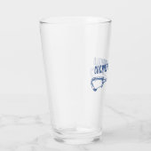 Cochise Stronghold Arizona Klimmen Quickdraw Glas (Rechts)