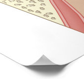 Cochlear Implantaten Poster (Hoek)
