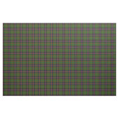 Cochrane Clan Tartan Stof (Yard (91,4 cm))