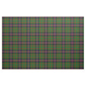 Cochrane Clan Tartan Stof (Fat Quarter)