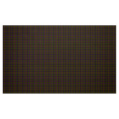 Cochrane Tartan  Stof (Fat Quarter)