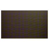 Cochrane Tartan  Stof (Yard (91,4 cm))