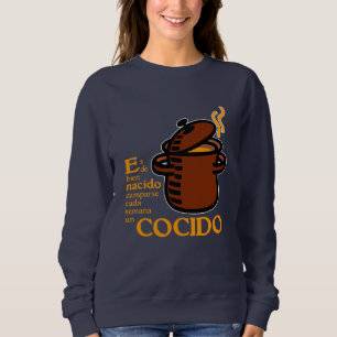 Cocido Trui