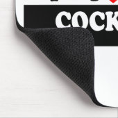 COCKALIER MUISMAT (Hoek)