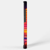 Cockapoo Case - Retro Cockapoo Dog Lover Gift Samsung Galaxy Hoesje (Rechterkant)