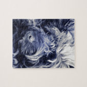 Cockapoo Legpuzzel (Horizontaal)